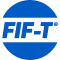 FIF-T