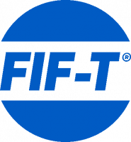 FIF-T